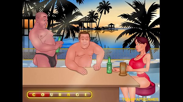 roomav ravim beebi bdsm kuurordis